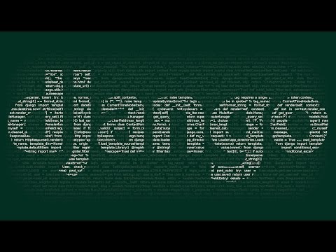 Python and Django Tutorials Building Websites from Scratch