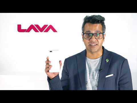 Lava Tech check on Artificial Intelligence. How AI enabled smartphone is impacting your life.