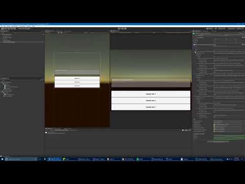 Unity 2017 Game AI Programming, 3rd Edition | 7. Using Fuzzy Logic to Make Your Game Seem Alive