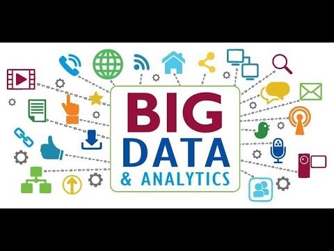 Big Data Analytics using Python and Apache Spark | Machine Learning Tutorial