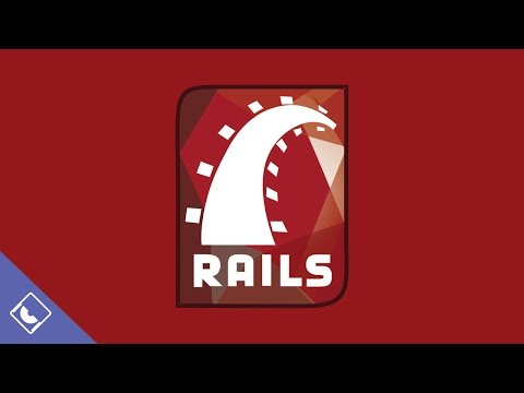 RoR - Ruby on Rails Application with Mysql Xampp Windows