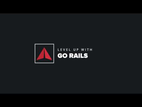 Rails Admin Interfaces with ActiveAdmin