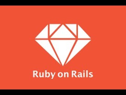 Learn - Ruby on Rails Android App