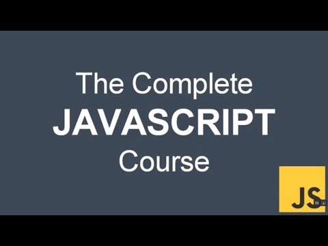 #1 Course Overview | Learn JavaScript and JQuery For Beginners In Hindi By Sachin Kapoor