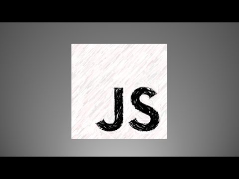 JavaScript: Understanding the Weird Parts - The First 3.5 Hours