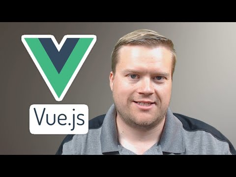 Vue.js Animations JavaScript Hooks Crash Course