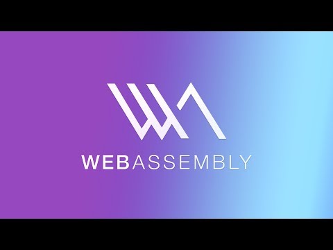 WebAssembly and the Future of the Web