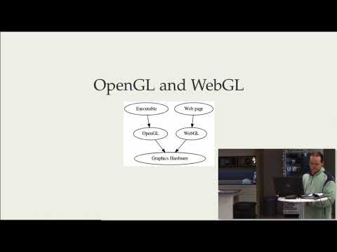 Rust, WebAssembly, and Browser Games - Justin Worthe