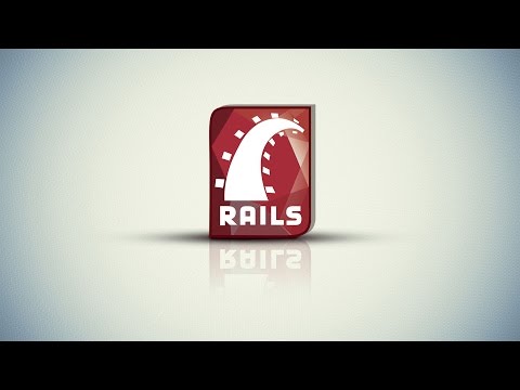 Learn Ruby on Rails By Building Projects - Course Intro