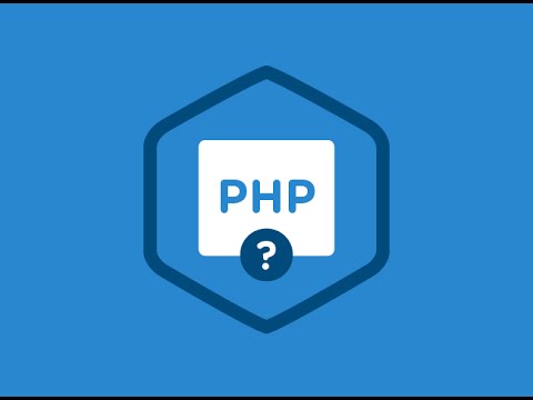 PHP Closures