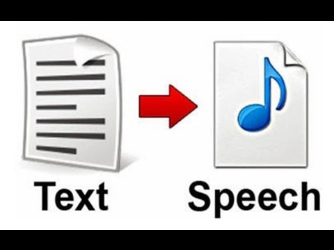 Text to speech in JS | JavaScript Tutorials | Web Development Tutorials