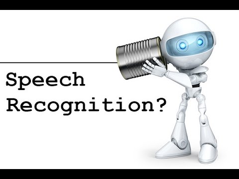 Speech recognition in JS | JavaScript Tutorials | Web Development Tutorials