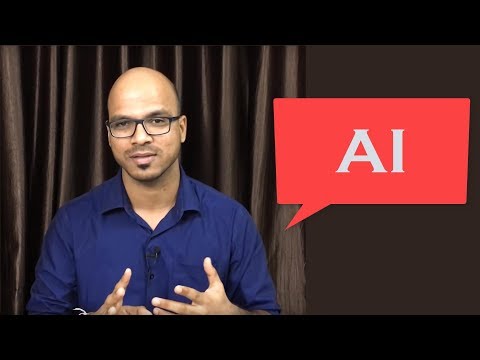 Should you learn AI? | Artificial Intelligence | Machine Learning | Deep learning