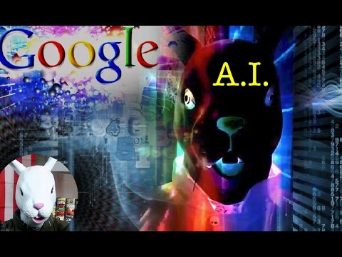 Artificial Intelligence - Mission Critical - The Rabbit Hole